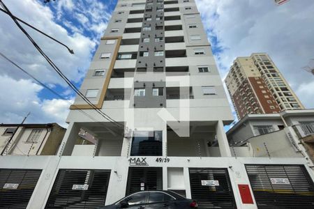 5_photo/94c8c71809.e8e3b5bc2ed7d413-ATLAS-6b60d156-7a88-4300-b09c-f054f110abb2.jpg de apartamento à venda com 1 quarto, 32m² em Jardim São Marcos, Campinas