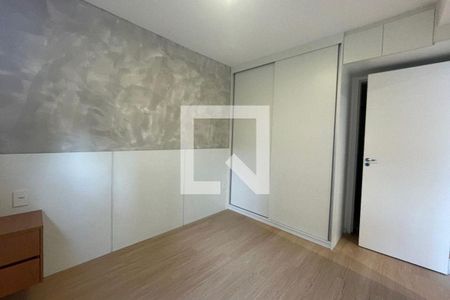 2_photo/94c8c71809.e8e3b5bc2ed7d413-ATLAS-a1096ddc-abb8-458f-a822-5523d13c498f.jpg de apartamento à venda com 1 quarto, 32m² em Jardim São Marcos, Campinas