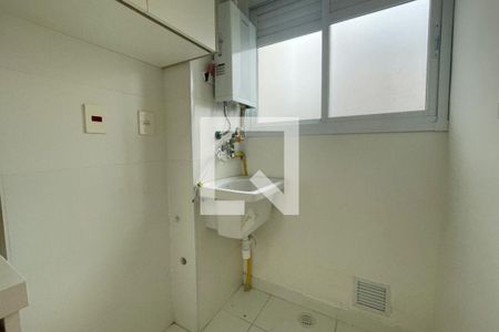 10_photo/94c8c71809.e8e3b5bc2ed7d413-ATLAS-ad3cfda5-b3d9-419b-b97d-e547162435d0.jpg de apartamento à venda com 1 quarto, 32m² em Jardim São Marcos, Campinas