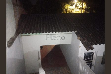 2_photo/94c8c7181b.eb4747a7722cd593-ATLAS-0586a005-162f-44f1-96ac-b538ed3f849f.jpg de casa à venda com 8 quartos, 340m² em Jardim São Marcos, Campinas