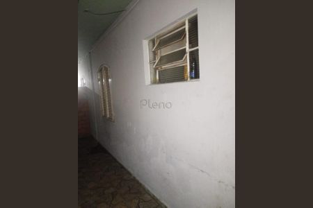 4_photo/94c8c7181b.eb4747a7722cd593-ATLAS-2d6e5603-5cc5-4390-b676-573b4eae841d.jpg de casa à venda com 8 quartos, 340m² em Jardim São Marcos, Campinas