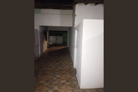 5_photo/94c8c7181b.eb4747a7722cd593-ATLAS-2fca01fa-2e5f-4ff6-8a54-b18293d5fe33.jpg de casa à venda com 8 quartos, 340m² em Jardim São Marcos, Campinas