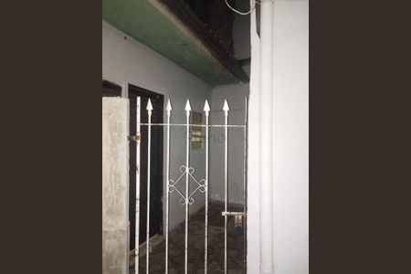 6_photo/94c8c7181b.eb4747a7722cd593-ATLAS-4acfdac6-3e9e-4528-bff3-7d34de6d9af2.jpg de casa à venda com 8 quartos, 340m² em Jardim São Marcos, Campinas