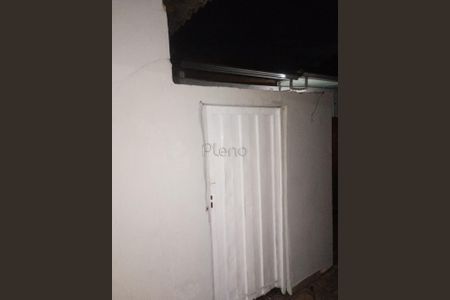 7_photo/94c8c7181b.eb4747a7722cd593-ATLAS-648fffd9-b148-4d03-b7e5-fa3c0e62241d.jpg de casa à venda com 8 quartos, 340m² em Jardim São Marcos, Campinas