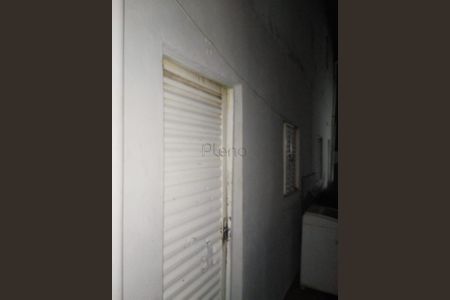 8_photo/94c8c7181b.eb4747a7722cd593-ATLAS-6fa4b0b6-838c-4617-94c6-43df14a0ef7b.jpg de casa à venda com 8 quartos, 340m² em Jardim São Marcos, Campinas