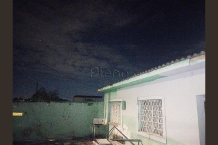 9_photo/94c8c7181b.eb4747a7722cd593-ATLAS-767ebd7e-6c0d-4591-90d8-debbc27ed6c2.jpg de casa à venda com 8 quartos, 340m² em Jardim São Marcos, Campinas