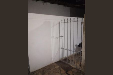 10_photo/94c8c7181b.eb4747a7722cd593-ATLAS-a4d7efdc-cefe-4e15-b0d9-45db24918040.jpg de casa à venda com 8 quartos, 340m² em Jardim São Marcos, Campinas