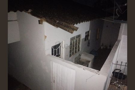 12_photo/94c8c7181b.eb4747a7722cd593-ATLAS-cb5678cd-ece4-40c2-983c-0d5445cead8a.jpg de casa à venda com 8 quartos, 340m² em Jardim São Marcos, Campinas