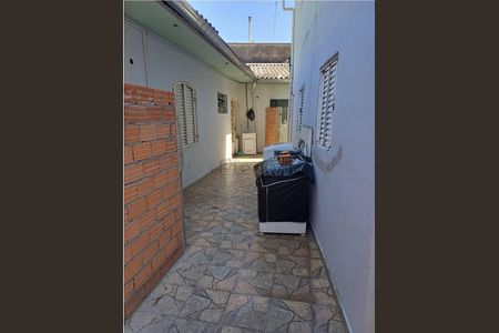 2_photo/94c8c7181b.eb4747a7722cd593-ATLAS-f7f5cd0e-d3f6-4422-95eb-6682f6f71cff.jpg de casa à venda com 8 quartos, 340m² em Jardim São Marcos, Campinas