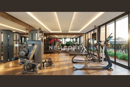 3_photo/94c8c7185b.3714cccd63f8fe2d-ATLAS-1226df1b-496f-4696-92f9-02bcb50cda5b.jpg de casa à venda com 3 quartos, 242m² em Jardim Santa Monica, Campinas