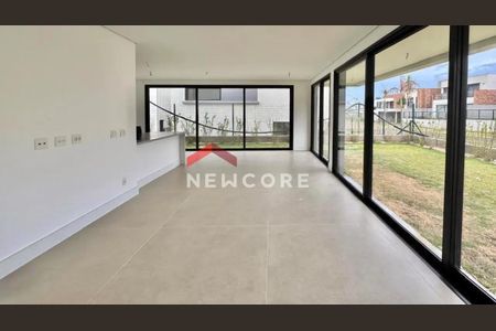 5_photo/94c8c7185b.3714cccd63f8fe2d-ATLAS-37467690-8073-4eb8-9e2e-3d663265a61e.jpg de casa à venda com 3 quartos, 242m² em Jardim Santa Monica, Campinas