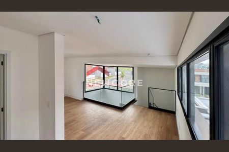 6_photo/94c8c7185b.3714cccd63f8fe2d-ATLAS-491a6ff2-52ad-4cb0-91a0-725d5204fa32.jpg de casa à venda com 3 quartos, 242m² em Jardim Santa Monica, Campinas