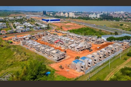 7_photo/94c8c7185b.3714cccd63f8fe2d-ATLAS-54b635a8-bb40-436b-8a63-7490134b192d.jpg de casa à venda com 3 quartos, 242m² em Jardim Santa Monica, Campinas