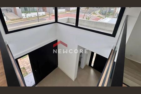 8_photo/94c8c7185b.3714cccd63f8fe2d-ATLAS-5ec9e273-a886-452f-b151-066121ebf91b.jpg de casa à venda com 3 quartos, 242m² em Jardim Santa Monica, Campinas