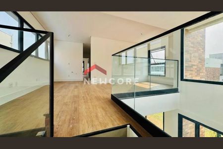 9_photo/94c8c7185b.3714cccd63f8fe2d-ATLAS-5f34756e-5886-43c2-931f-c28a62a55e55.jpg de casa à venda com 3 quartos, 242m² em Jardim Santa Monica, Campinas