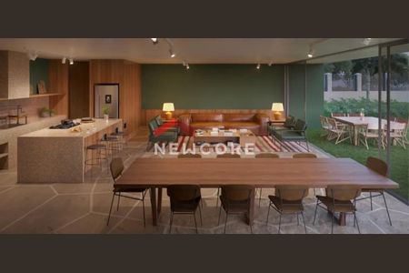 10_photo/94c8c7185b.3714cccd63f8fe2d-ATLAS-65aadfa5-e7f7-40ff-8dd1-532aebdf1f38.jpg de casa à venda com 3 quartos, 242m² em Jardim Santa Monica, Campinas