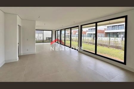 12_photo/94c8c7185b.3714cccd63f8fe2d-ATLAS-66c57ba6-1416-4e94-b17c-be3d6503b64e.jpg de casa à venda com 3 quartos, 242m² em Jardim Santa Monica, Campinas