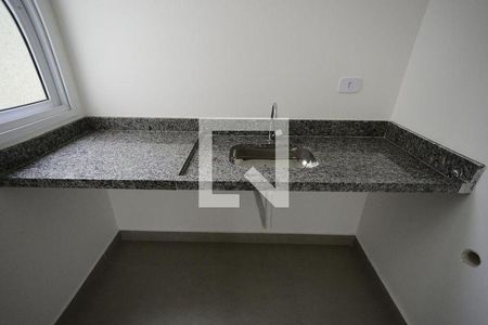 10_photo/94c8c719a5.71efade2b45ecf01-ATLAS-0de379be-9956-4a90-a38f-dc74c7cc2061.jpg de apartamento à venda com 2 quartos, 34m² em Jardim Santa Monica, Campinas