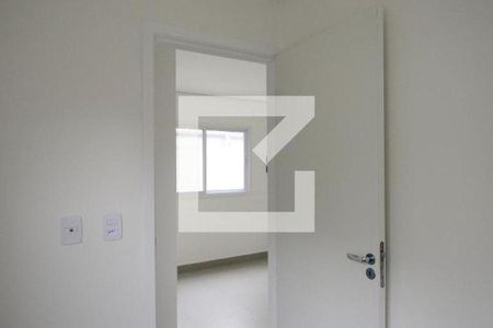 20_photo/94c8c719a5.71efade2b45ecf01-ATLAS-1f26966d-0dcb-462b-9e91-6c083b204420.jpg de apartamento à venda com 2 quartos, 34m² em Jardim Santa Monica, Campinas