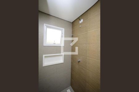 29_photo/94c8c719a5.71efade2b45ecf01-ATLAS-21e5e7a3-7a00-43d1-a2a8-0a5bd4ec8053.jpg de apartamento à venda com 2 quartos, 34m² em Jardim Santa Monica, Campinas