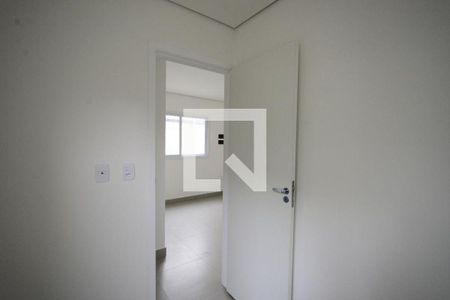 17_photo/94c8c719a5.71efade2b45ecf01-ATLAS-21f1e0aa-b4da-4a6e-8211-892e892e4e9e.jpg de apartamento à venda com 2 quartos, 34m² em Jardim Santa Monica, Campinas