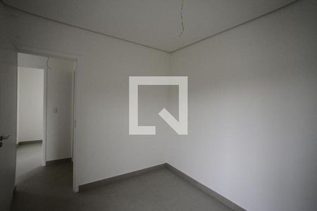 24_photo/94c8c719a5.71efade2b45ecf01-ATLAS-2a21701a-c82e-4be4-9dac-c1eea38a2023.jpg de apartamento à venda com 2 quartos, 34m² em Jardim Santa Monica, Campinas