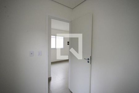 16_photo/94c8c719a5.71efade2b45ecf01-ATLAS-2ae63670-8fe5-454b-b92e-1718235b3d82.jpg de apartamento à venda com 2 quartos, 34m² em Jardim Santa Monica, Campinas