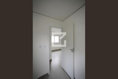 19_photo/94c8c719a5.71efade2b45ecf01-ATLAS-2be6fcde-6602-404e-98e8-329f8ecbfda9.jpg de apartamento à venda com 2 quartos, 34m² em Jardim Santa Monica, Campinas