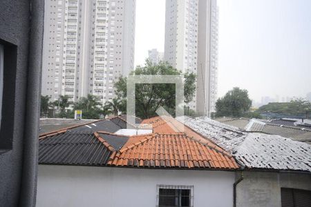 12_photo/94c8c719a5.71efade2b45ecf01-ATLAS-2e75ed74-f0cb-4709-9b58-62c4bd70e7ec.jpg de apartamento à venda com 2 quartos, 34m² em Jardim Santa Monica, Campinas