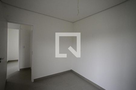 25_photo/94c8c719a5.71efade2b45ecf01-ATLAS-2f27713b-eedd-4e4e-8114-1d4dc429d016.jpg de apartamento à venda com 2 quartos, 34m² em Jardim Santa Monica, Campinas