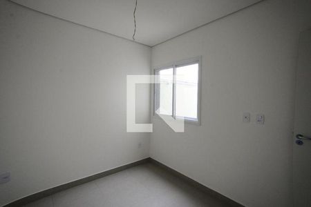 22_photo/94c8c719a5.71efade2b45ecf01-ATLAS-3140781a-2d4a-4462-b54c-8ef25b1a31a6.jpg de apartamento à venda com 2 quartos, 34m² em Jardim Santa Monica, Campinas