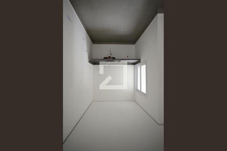 2_photo/94c8c719a5.71efade2b45ecf01-ATLAS-4ab2deb2-3f16-4e1a-b622-02dd5ddc10f5.jpg de apartamento à venda com 2 quartos, 34m² em Jardim Santa Monica, Campinas