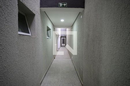 6_photo/94c8c719a5.71efade2b45ecf01-ATLAS-54df03ff-959b-439b-82f4-3f41ca4f4690.jpg de apartamento à venda com 2 quartos, 34m² em Jardim Santa Monica, Campinas