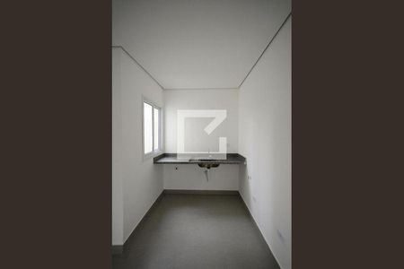 8_photo/94c8c719a5.71efade2b45ecf01-ATLAS-55b7756c-78cf-4b4f-a62e-8f8ece9a336b.jpg de apartamento à venda com 2 quartos, 34m² em Jardim Santa Monica, Campinas