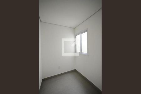 3_photo/94c8c719a5.71efade2b45ecf01-ATLAS-5bb0fc89-1692-4ef6-a9c6-7fe000b990cc.jpg de apartamento à venda com 2 quartos, 34m² em Jardim Santa Monica, Campinas