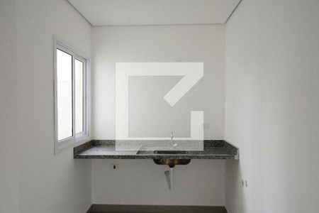 12_photo/94c8c719a5.71efade2b45ecf01-ATLAS-5be8b290-aae7-4bea-9f81-bb8e4bfb9db0.jpg de apartamento à venda com 2 quartos, 34m² em Jardim Santa Monica, Campinas