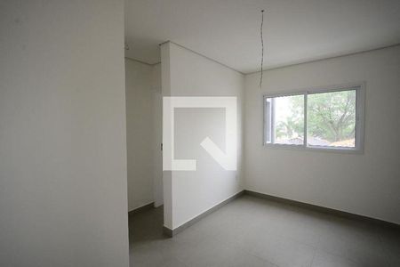 6_photo/94c8c719a5.71efade2b45ecf01-ATLAS-65cd97fd-fddf-40bb-9872-43c0d0c9f4e8.jpg de apartamento à venda com 2 quartos, 34m² em Jardim Santa Monica, Campinas