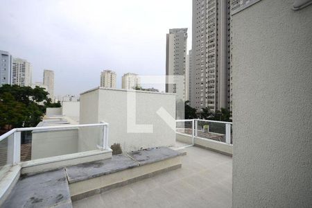 4_photo/94c8c719a5.71efade2b45ecf01-ATLAS-6c446b35-4777-4a41-a043-c3b0c400d8b8.jpg de apartamento à venda com 2 quartos, 34m² em Jardim Santa Monica, Campinas