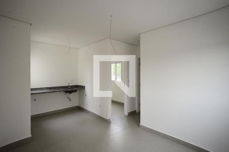 3_photo/94c8c719a5.71efade2b45ecf01-ATLAS-798619b2-4d43-459a-abf3-e53144bbe5e7.jpg de apartamento à venda com 2 quartos, 34m² em Jardim Santa Monica, Campinas