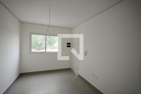 5_photo/94c8c719a5.71efade2b45ecf01-ATLAS-7b88d890-d03e-4901-837d-1c4f9dff42f8.jpg de apartamento à venda com 2 quartos, 34m² em Jardim Santa Monica, Campinas