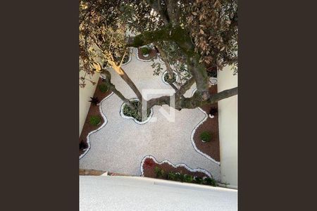 6_photo/94c8c719a5.71efade2b45ecf01-ATLAS-7e320b3f-c068-44bc-aec3-5618f84c3569.jpg de apartamento à venda com 2 quartos, 34m² em Jardim Santa Monica, Campinas