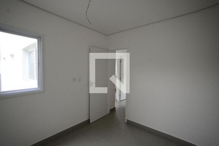 23_photo/94c8c719a5.71efade2b45ecf01-ATLAS-8bc98d03-7f92-4920-84d5-03405ab8ef4c.jpg de apartamento à venda com 2 quartos, 34m² em Jardim Santa Monica, Campinas