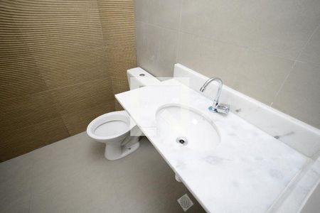 41_photo/94c8c719a5.71efade2b45ecf01-ATLAS-8f475679-b342-465f-9e8e-6c8af8173b82.jpg de apartamento à venda com 2 quartos, 34m² em Jardim Santa Monica, Campinas