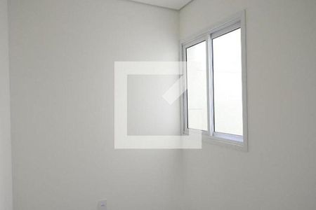 22_photo/94c8c719a5.71efade2b45ecf01-ATLAS-947adbb0-267b-4fa6-b8b1-43e48446b1a0.jpg de apartamento à venda com 2 quartos, 34m² em Jardim Santa Monica, Campinas