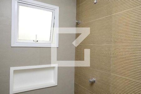 30_photo/94c8c719a5.71efade2b45ecf01-ATLAS-9c65b81b-bb14-49ae-8ece-ff4bde1da9b3.jpg de apartamento à venda com 2 quartos, 34m² em Jardim Santa Monica, Campinas