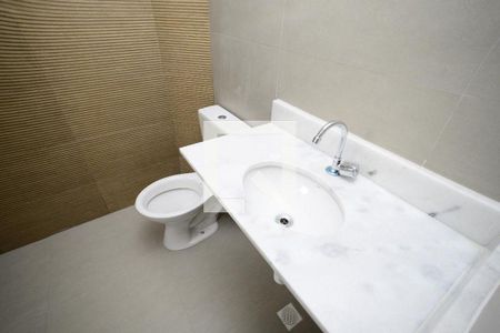 28_photo/94c8c719a5.71efade2b45ecf01-ATLAS-accac78e-665c-4a9f-9378-da86e5233ac7.jpg de apartamento à venda com 2 quartos, 34m² em Jardim Santa Monica, Campinas