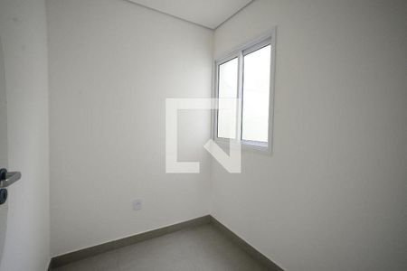 14_photo/94c8c719a5.71efade2b45ecf01-ATLAS-aed3de52-7fad-4517-91a2-181b2ef796a3.jpg de apartamento à venda com 2 quartos, 34m² em Jardim Santa Monica, Campinas