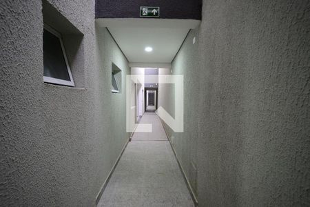 34_photo/94c8c719a5.71efade2b45ecf01-ATLAS-af0e306c-0629-4f8d-a746-465a540be315.jpg de apartamento à venda com 2 quartos, 34m² em Jardim Santa Monica, Campinas