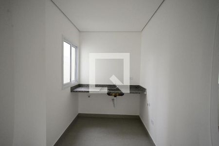 7_photo/94c8c719a5.71efade2b45ecf01-ATLAS-b20ecd05-024e-4d9a-b107-01c8c81d7874.jpg de apartamento à venda com 2 quartos, 34m² em Jardim Santa Monica, Campinas