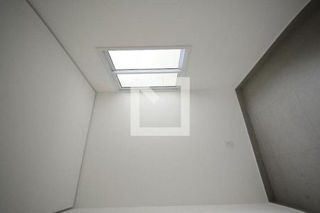 15_photo/94c8c719a5.71efade2b45ecf01-ATLAS-c5d05623-b825-4e60-adaf-c0d06ab46d44.jpg de apartamento à venda com 2 quartos, 34m² em Jardim Santa Monica, Campinas